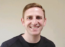 Meet the Doctors - Muscatine Dentist Cosmetic and Family Dentistry