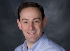 Meet the Doctor - Muscatine Dentist Cosmetic and Family Dentistry